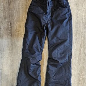 Roxy Girls Ski Pants size 10